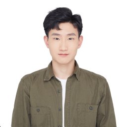 Yuxiang Peng