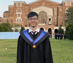 Ta-Wei Tu