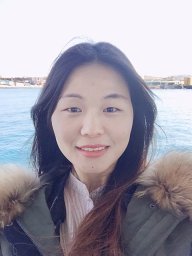 Qiongxiu Li (Jane)