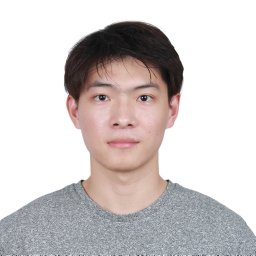 Hao Zhou