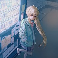 Peng Xue