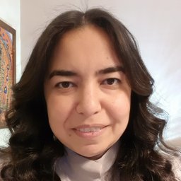 Mervat Abu-Elkheir