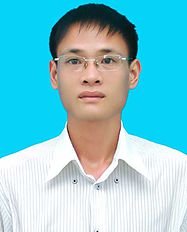 Bui Van-Hai