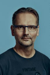 Dominik Slezak