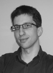 Alexander Bertrand