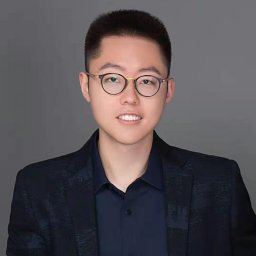 Junpeng Jing