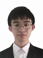 Guannan Lai