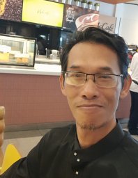 Putra Sumari