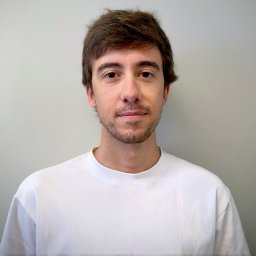 Miguel Vasco