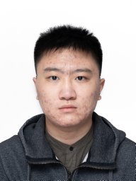 Chengcheng Wang