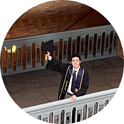Seth Z. Zhao