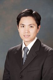 Jia (Kevin) Liu
