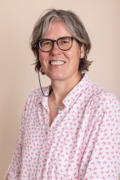 Bettina Klaus
