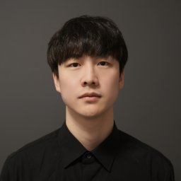Qi Chen