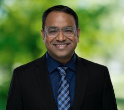 Shagun Jhaver