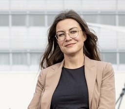 Chiara Gabellieri