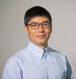 Heng Xiao