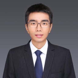 Li Niu