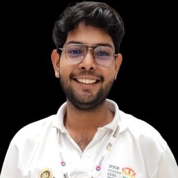 Sujoy Nath