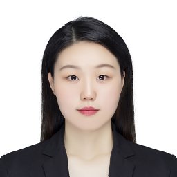 Jie Zhao