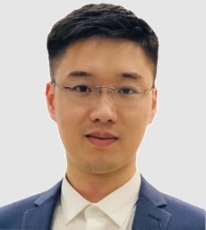 Jeff J. ZHANG