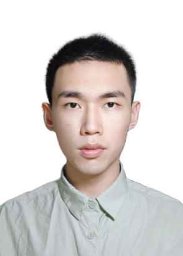 Zihang Chen