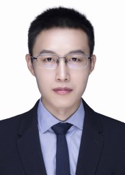 Wenchao Meng