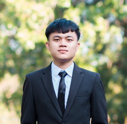 Van Thuan Mai