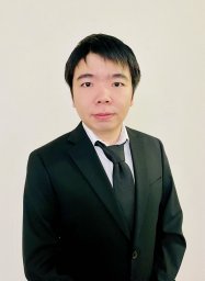 Nairen Cao