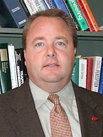 David Noyce