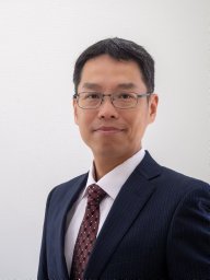 Takuya Funatomi