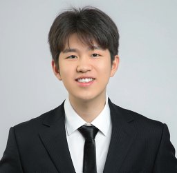 Wenbo Hu