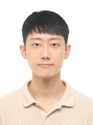 Junhyeok Kim