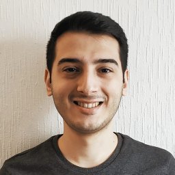 Oğuzhan Fatih Kár
