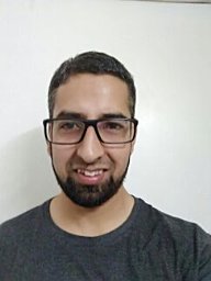 Haroon R Lone