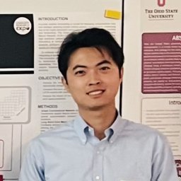 Debao Huang