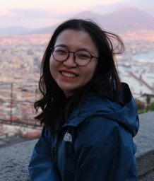 Xia Yuxi
