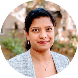 Lakshmi Yendapalli