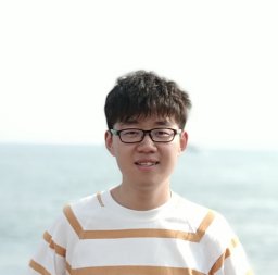 Peng Luo