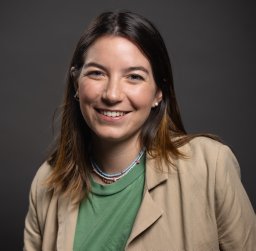 Chiara Plizzari