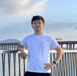 Yanbo Fan