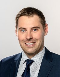 Jakob Burger