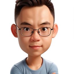 Wei Wang