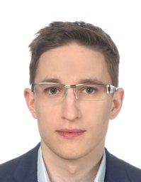 Przemysław Andrzej Wałęga