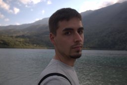 Brais Muñiz Castro