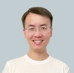 Yuwei Fang