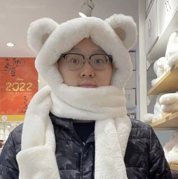 Fei Zhang