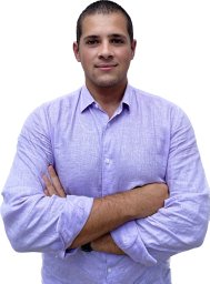 Gianluca De Carlo