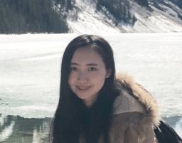Yunran Wei