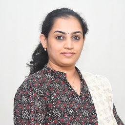 Athira Nambiar